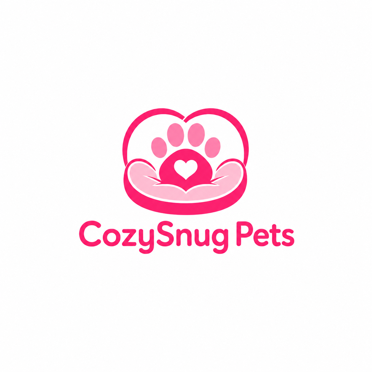 CozySnugPets